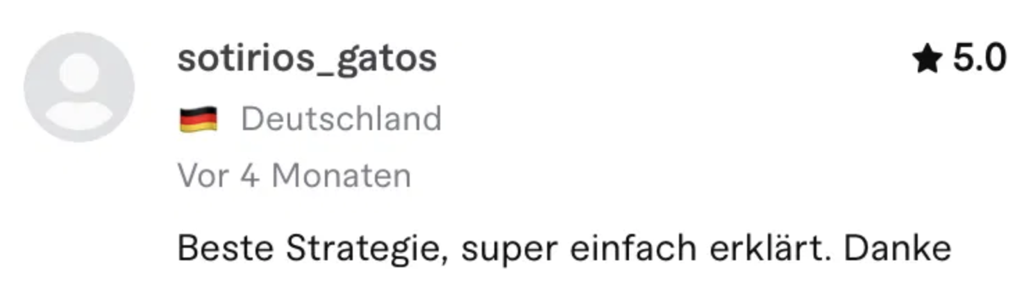 Bildschirmfoto 2025-11-25 um 18.32.44