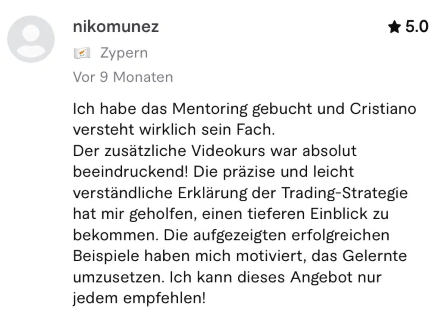 Bildschirmfoto 2025-11-25 um 18.33.24