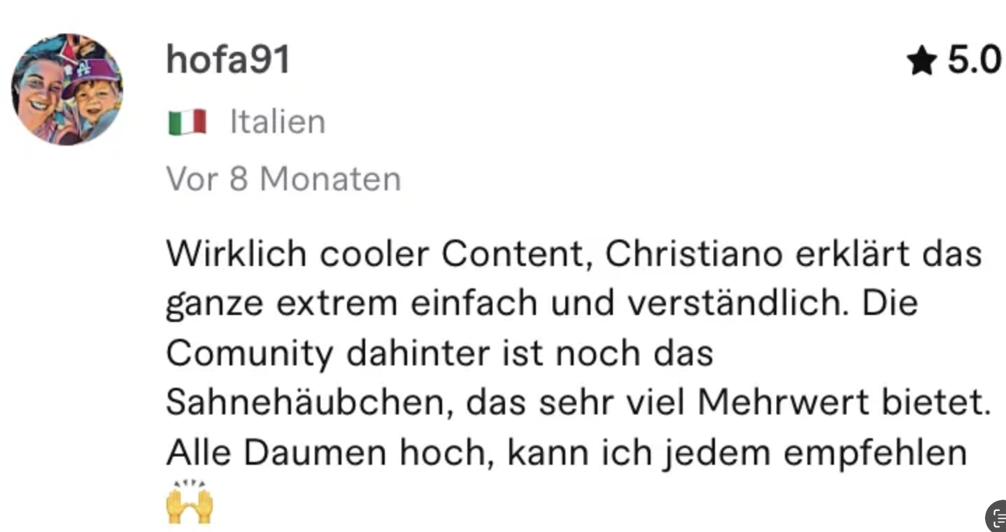 Bildschirmfoto 2025-11-25 um 18.33.51