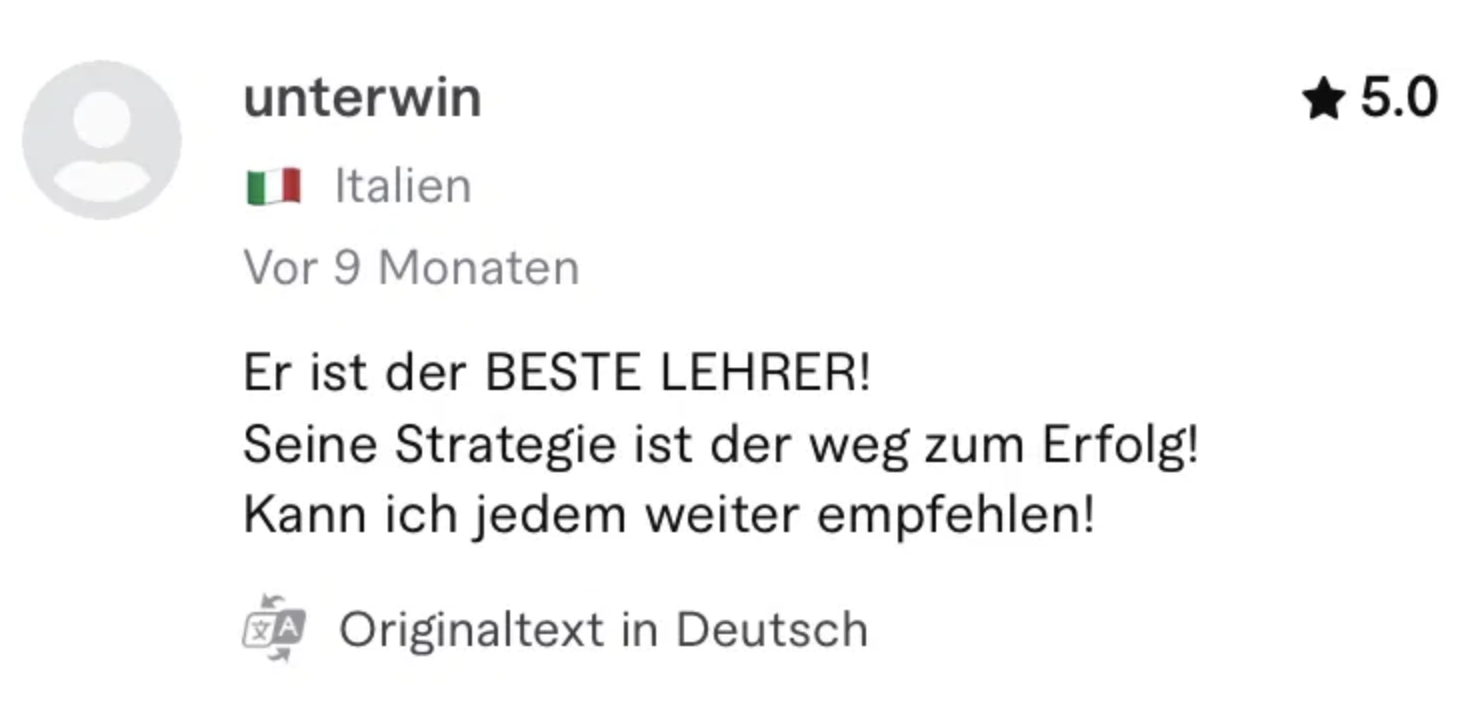 Bildschirmfoto 2025-11-25 um 18.34.10