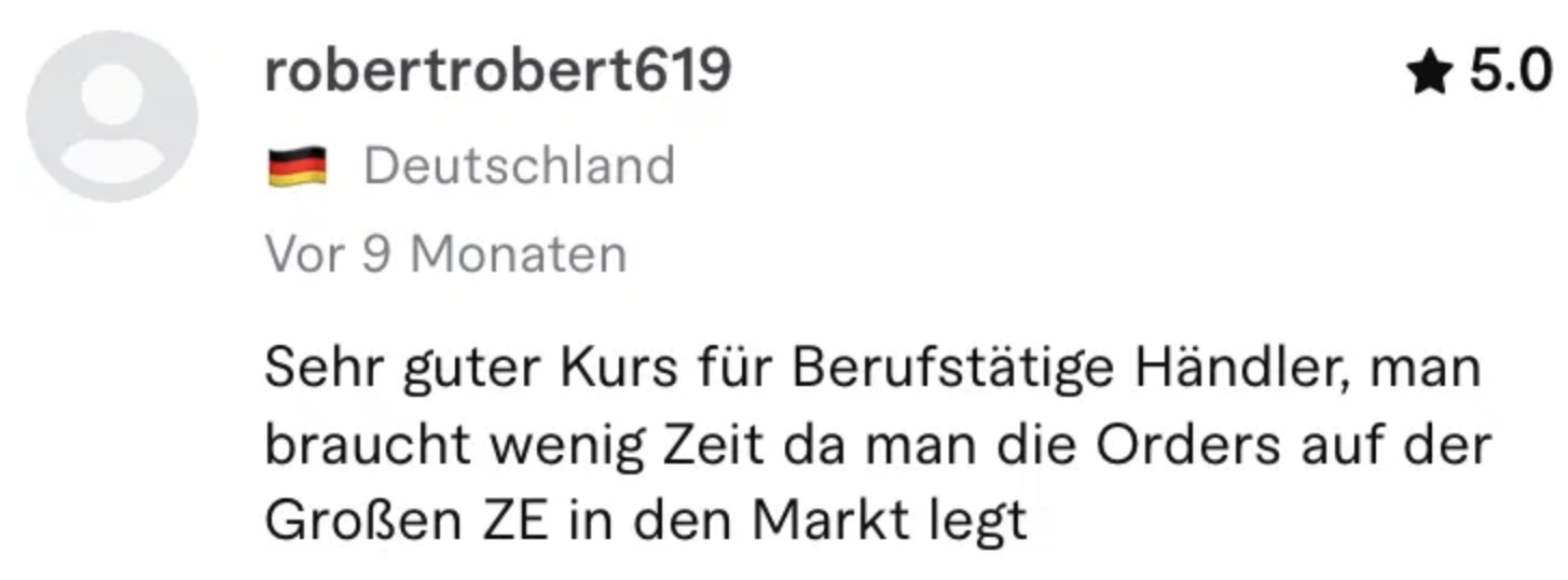 Bildschirmfoto 2025-11-25 um 18.34.26