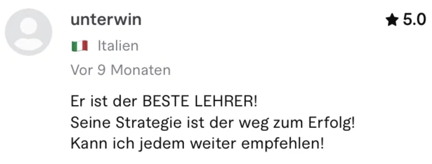 Bildschirmfoto 2025-11-25 um 18.34.35