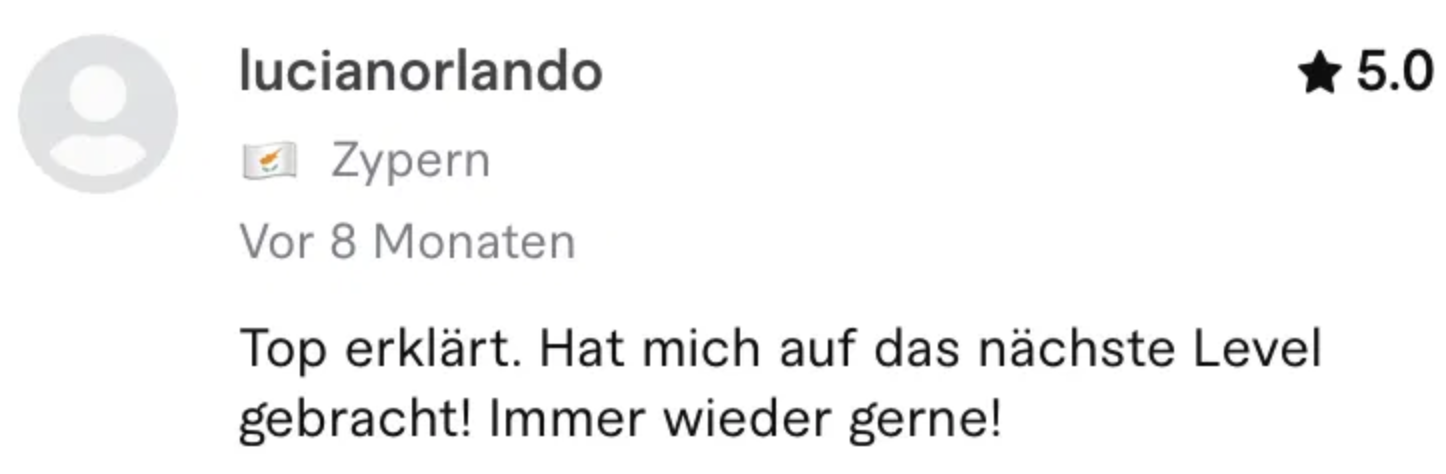 Bildschirmfoto 2025-11-25 um 18.34.55